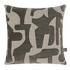 SOREN 58X58CM GREEN