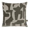 SOREN 58X58CM GREEN