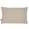 SOREN 43X43CM BLACK