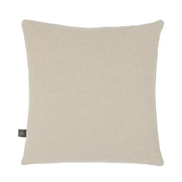 SOREN 58X58CM BLACK