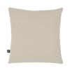 SOREN 58X58CM BLACK