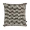 BRADEN 40X60CM BLUE/CREAM