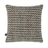 BRADEN 40X60CM BLUE/CREAM