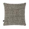 BRADEN 40X60CM BLUE/CREAM