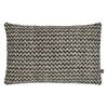 BRADEN 40X60CM BLUE/CREAM