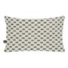 ELIO 40X60XM BLACK/CREAM