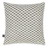 ELIO 40X60XM BLACK/CREAM