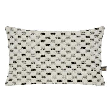 ELIO 40X60XM BLACK/CREAM