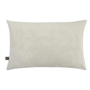 IRIDESSA 40X60CM BLUE