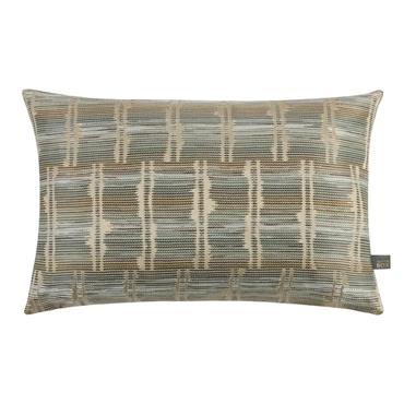 IRIDESSA 40X60CM BLUE