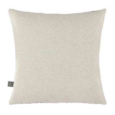 IRIDESSA 43X43CM MULBERRY