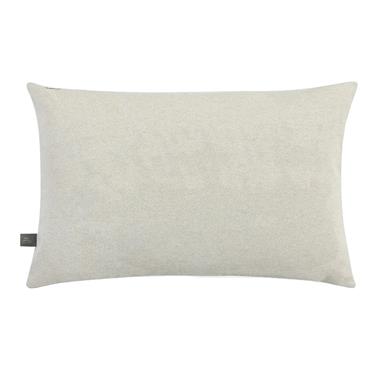 IRIDESSA 40X60CM MULBERRY
