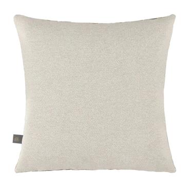 IRIDESSA 58X58CM MULBERRY