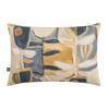 FINLEY 40X60CM BLUE