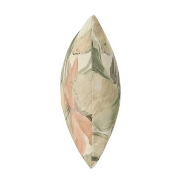 MAYA 58X58CM SAGE