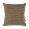 ZARI 40X60CM COPPER/GREEN