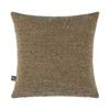 ZARI 40X60CM COPPER/GREEN