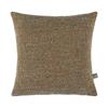 ZARI 58X58CM COPPER/GREEN