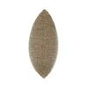 ZARI 58X58CM COPPER/GREEN