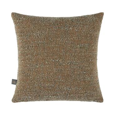 ZARI 58X58CM COPPER/GREEN