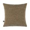 ZARI 58X58CM COPPER/GREEN