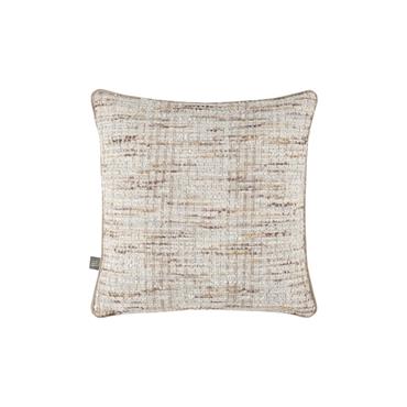 CRESSIDA 43X43CM NATURAL