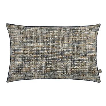 CRESSIDA 40X60CM BLUE
