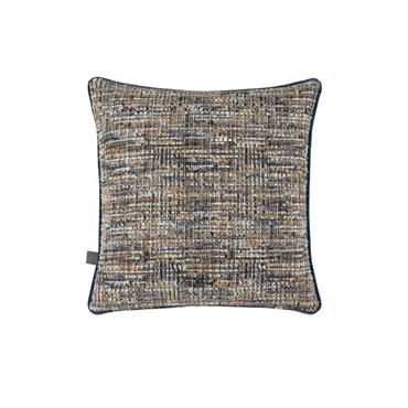 CRESSIDA 58X58CM BLUE