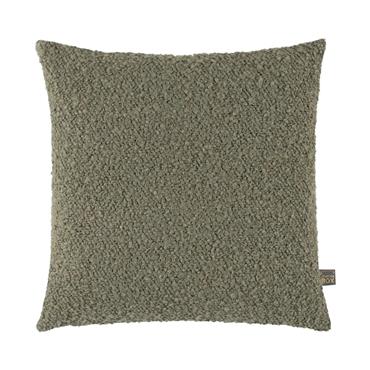 ZYLO 43X43CM GREEN
