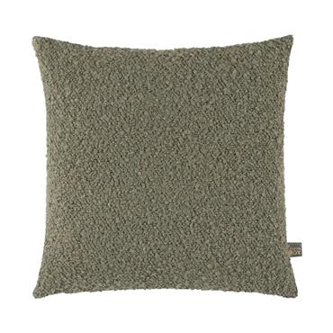 ZYLO 43X43CM GREEN