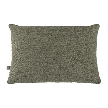 ZYLO 40X60CM GREEN