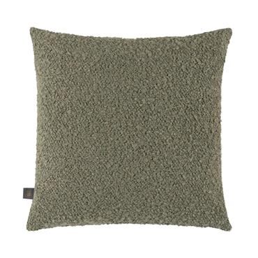 ZYLO 58X58CM GREEN