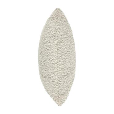 ZYLO 58X58CM NATURAL