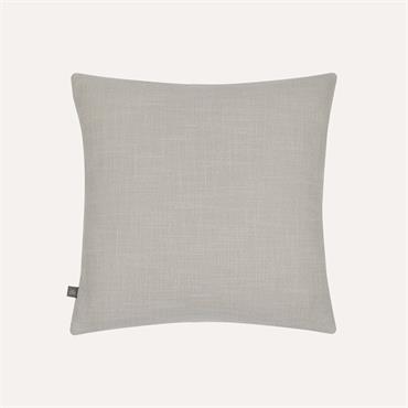 ORI 43X43CM PEACH SORBET