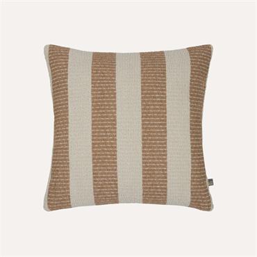 ORI 43X43CM PEACH SORBET