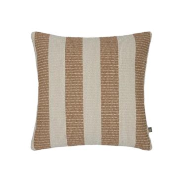 ORI 40X60CM PEACH SORBET