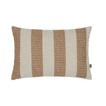 ORI 40X60CM PEACH SORBET