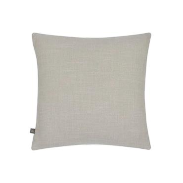 ORI 58X58CM PEACH SORBET