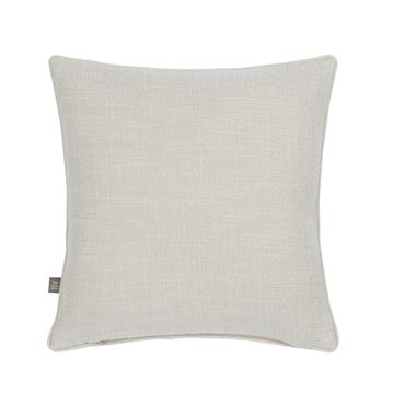 RUE 43X43CM PEACH SORBET