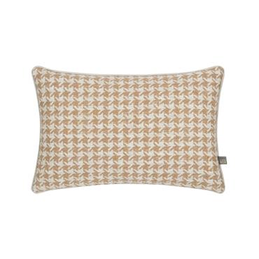 RUE 40X60CM PEACH SORBET