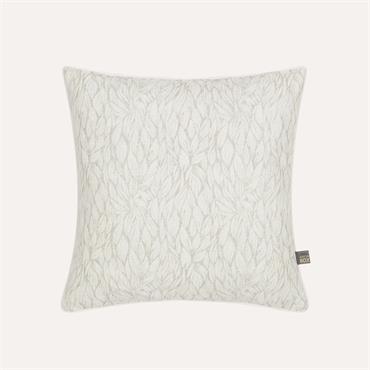 LAINEY 43X43CM NATURAL