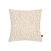LAINEY 40X60CM ROSE