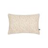 LAINEY 40X60CM ROSE