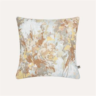 MARIELLE 43X43CM MULTI