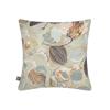 INES 43X43CM PISTACHIO