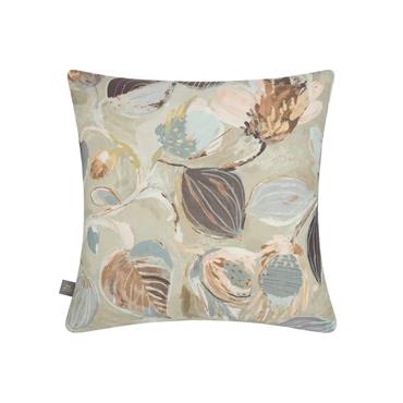 INES 58X58CM PISTACHIO