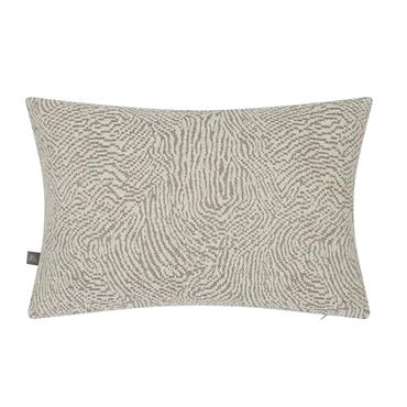 MATAYO 40X60CM NATURAL
