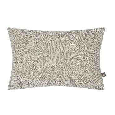 MATAYO 40X60CM NATURAL