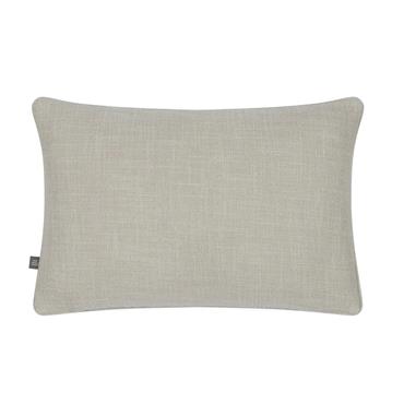CAEL 40X60CM BLUE
