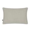 CAEL 40X60CM BLUE